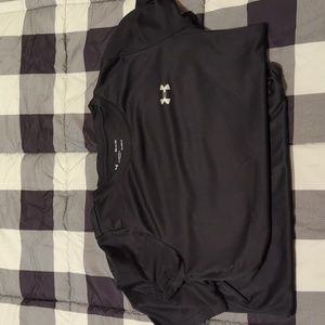 Under Armour | Heatgear Tech T-shirt 2-pack